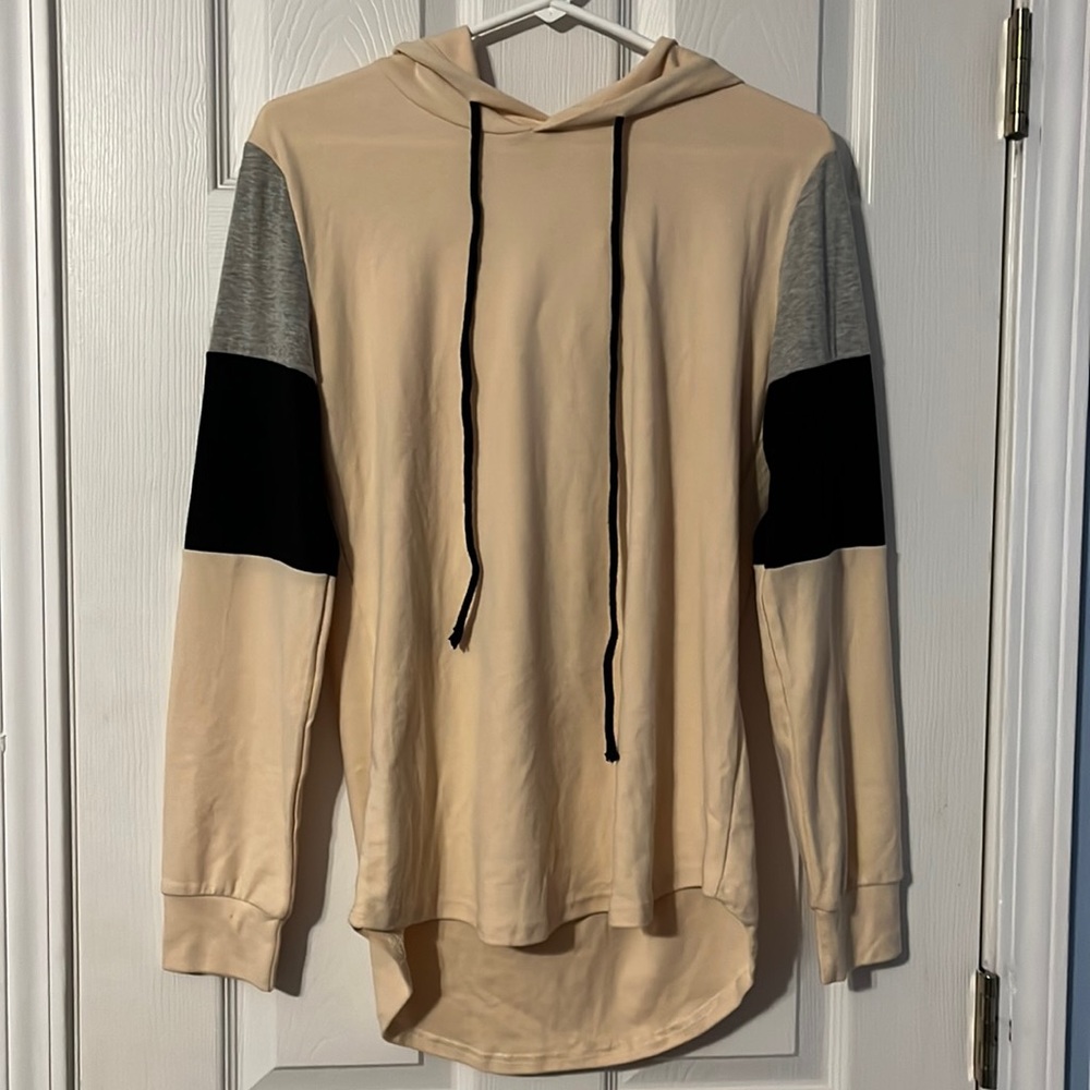 Cute Hoodie